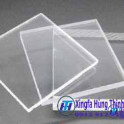  KÍNH CƯỜNG LỰC 10LY BÓNG CẠNH