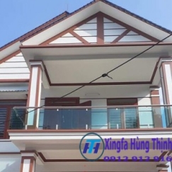 LAN CAN KÍNH CƯỜNG LỰC ĐẸP