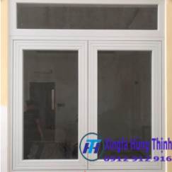 CỬA NHÔM XINGFA NHẬP KHẨU QUẢNG ĐÔNG