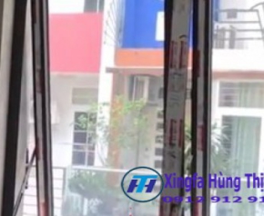 GIÁ CỬA NHÔM XINGFA CAO CẤP|CỬA NHÔM CAO CẤP Q6|CỬA NHÔM CAO CẤP TP.HCM