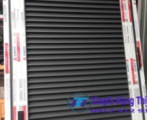 CỬA NHÔM XINGFA HÙNG THỊNH|CỬA NHÔM XINGFA NHẬP KHẨU