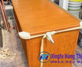 NHÔM NỘI THẤT OMEGA ĐẸP KHÔNG THỂ TIN NỔI| NHÔM NỘI THẤT OMEGA CAO CẤP|CỬA NHÔM XINGFA HÙNG THỊNH