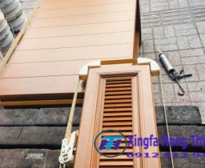 BÁO GIÁ SẢN PHẨM NHÔM NỘI THẤT|NHÔM NỘI THẤT OMEGA|ĐẸP|ĐẲNG CẤP|SANG TRỌNG