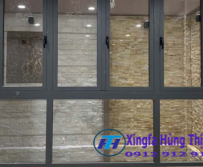 CỬA NHÔM XINGFA|CỬA NHÔM XINGFA NHẬP KHẨU|CỬA NHÔM XINGFA CHÍNH HÃNG NHẬP KHẨU QUẢNG ĐÔNG