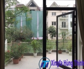 NHÔM NỘI THẤT OMEGA|NHÔM NỘI THẤT OMEGA LÀ GÌ|NHÔM OMEGA CÓ TỐT KHÔNG|CÓ NÊN SỬ DỤNG NHÔM NỘI THẤT