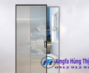 HƯỚNG DẪN CÁCH DÁN KÍNH GHÉP LÊN TƯỜNG NHƯ CHUYÊN GIA