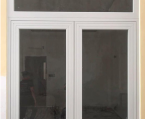 CỬA NHÔM XINGFA NHẬP KHẨU QUẢNG ĐÔNG - XINGFA SẢN XUẤT TRONG NƯỚC- ƯU NHƯỢC ĐIỂM CỦA TỪNG LOẠI