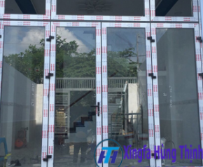 CỬA NHÔM KÍNH QUẬN 5|CỬA NHÔM QUẬN 5 NHẬP KHẨU|CỬA NHÔM QUẬN 5 CHÍNH HÃNG QUẢNG ĐÔNG