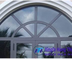 CỬA NHÔM XINGFA HÙNG THỊNH|CỬA NHÔM XINGFA QUẬN 6|CỬA NHÔM XINGFA NHẬP KHẨU