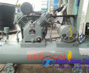 CỬA NHÔM XINGFA HÙNG THỊNH|CỬA NHÔM XINGFA NHẬP KHẨU