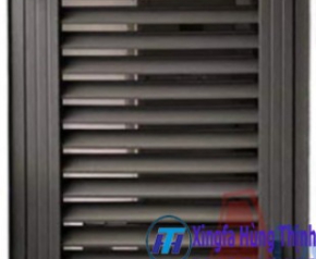 CỬA NHÔM KÍNH|VÁCH NĂN NHÔM KÍNH|Cửa Nhôm Kính|Vách Ngăn Nhôm Kính Giá Rẻ