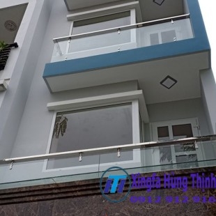 LAN CAN KÍNH ĐẸP