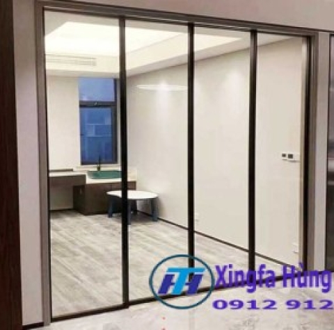 NHÔM NỘI THẤT OMEGA ĐẸP|ĐẲNG CẤP|SANG TRỌNG